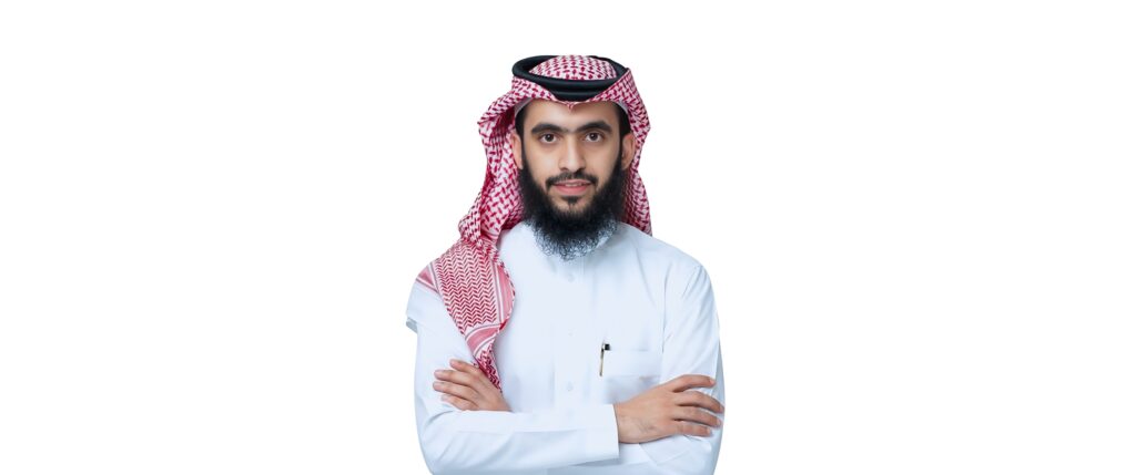 Abdulaziz AlMubarak Promoted to Assoc. Manager – Performance & Ops Excellence at Remat Al-Riyadh Development Co.