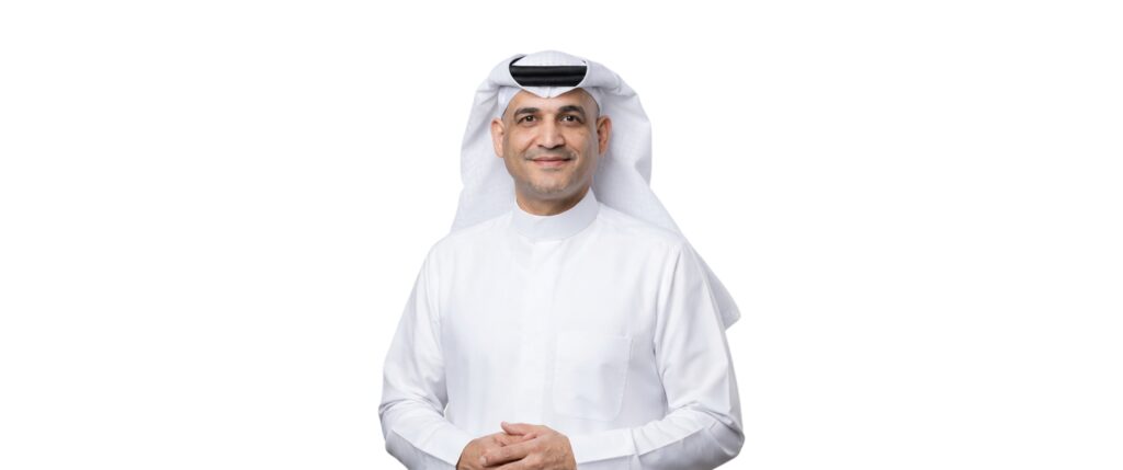 Abdulaziz Alaqel Appointed as Chief Development Officer at Expo 2030 Riyadh