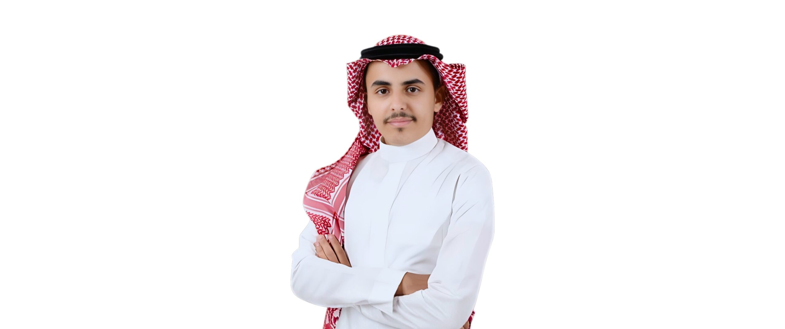 Abdulaziz Algefari Appointed as Risk Management Specialist at بنك البلاد Bank Albilad