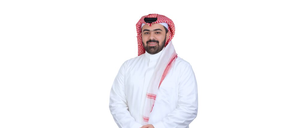 Abdulaziz Almousa Appointed as Treasury Director at Golf Saudi