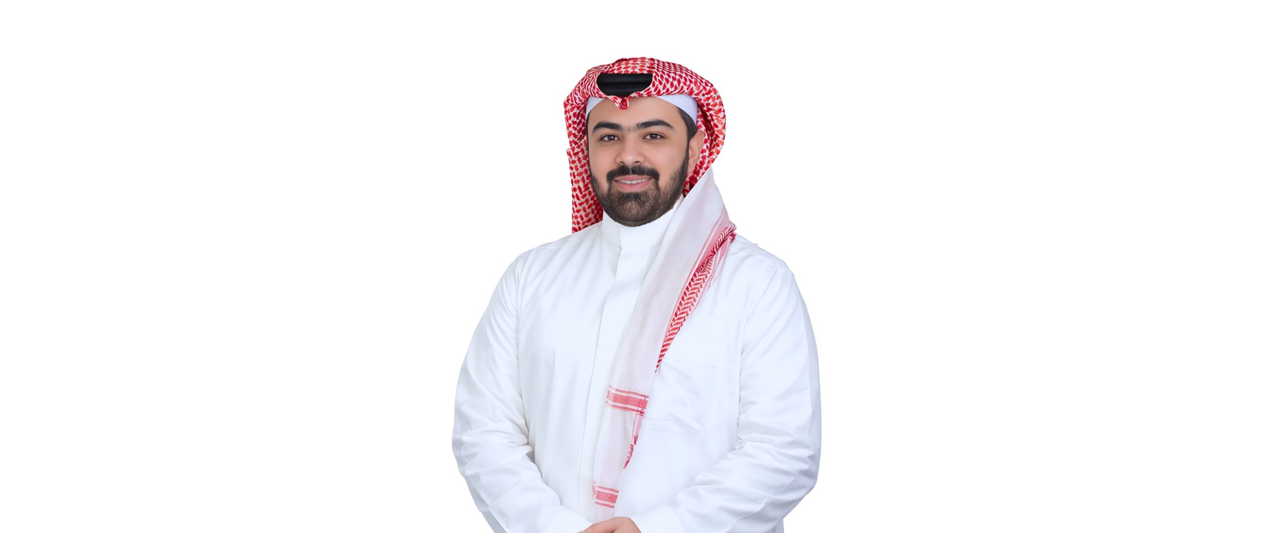Abdulaziz Almousa Appointed as Treasury Director at Golf Saudi