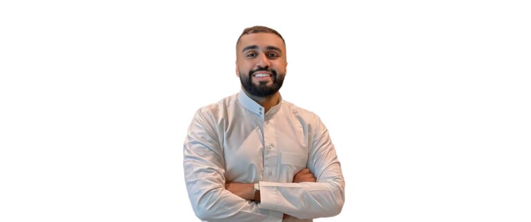 Mahmood Alnasser Appointed as Software Engineering Lead at Everbridge SA