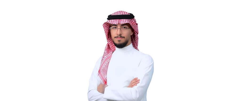 Abdulaziz Alodilah Appointed as Post-Sales Operations Specialist at Mnzil | منزل
