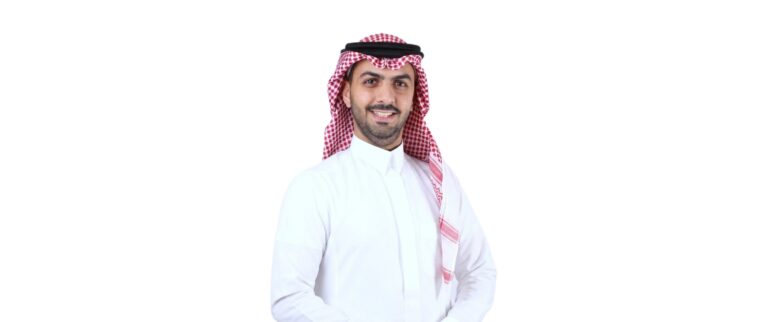 Abdullah AlAkeel Appointed as Executive Communications at Elm Company