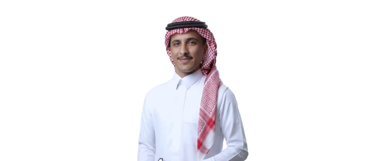 Abdullah AlMojel Appointed as Associate Manager at Confidential Government