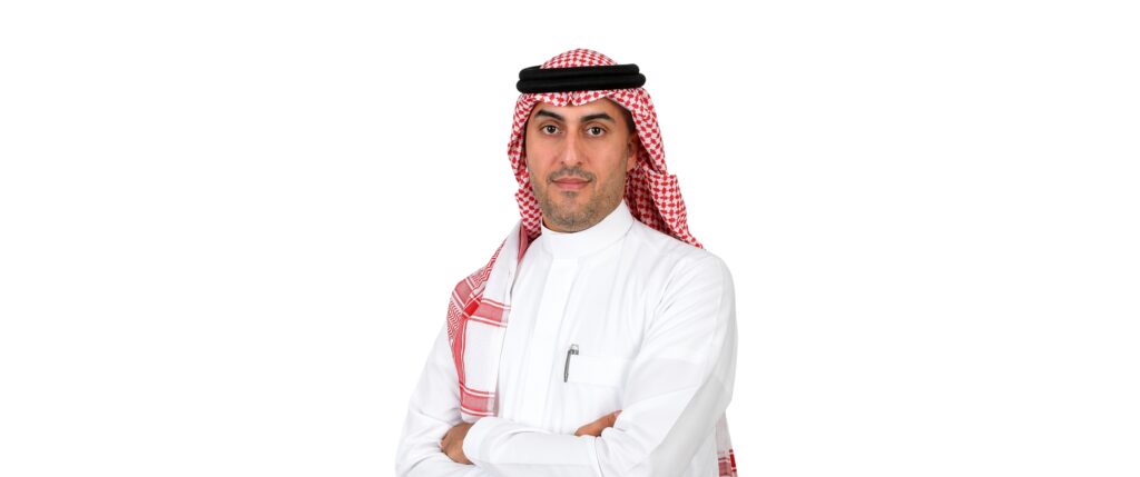 Abdullah AlOmair Appointed as Audit Committee Member - KSU Endowments at King Saud University