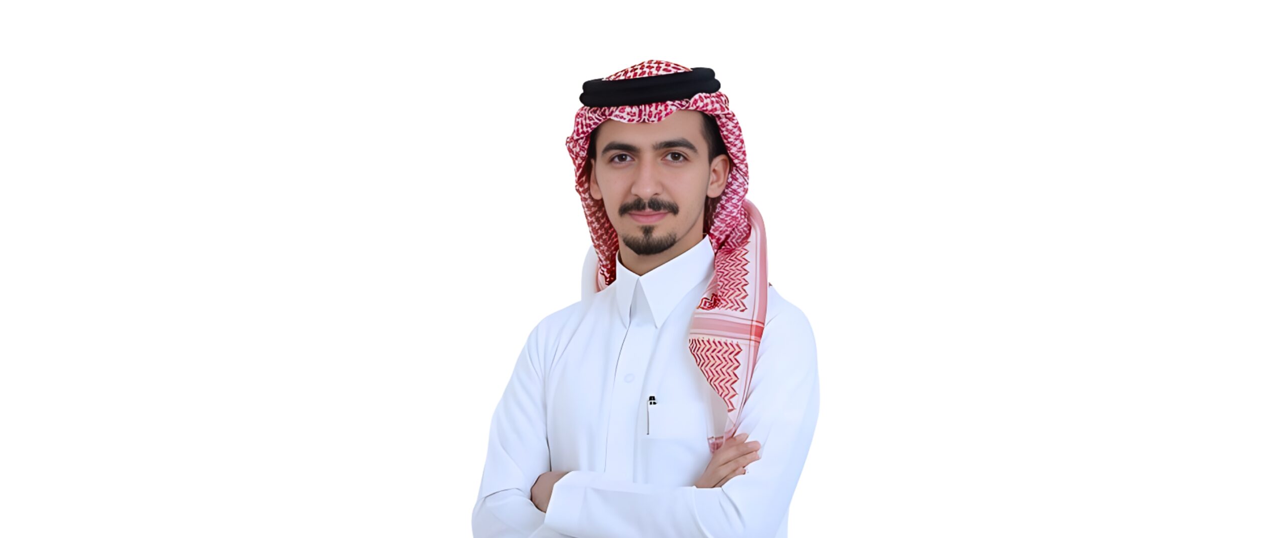 Abdullah Alghemlas Promoted to ‏Deputy Manager - Credit And Marketing at YANAL Finance Company (formerly Saudi ORIX)