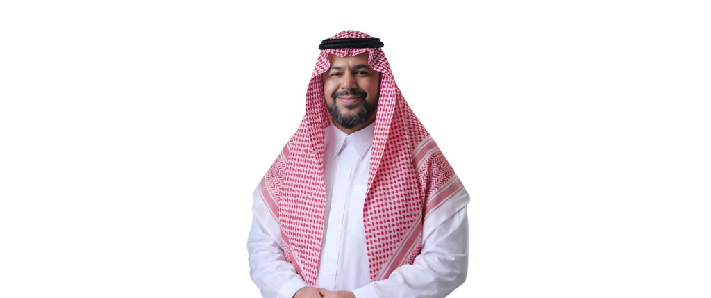 Faisal Al Mansour Appointed as Member of Board Nomination and Remuneration Committee at هيئة الفروسية – Saudi Equestrian Authority