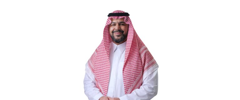 Faisal Al Mansour Appointed as Member of Board Nomination and Remuneration Committee at هيئة الفروسية – Saudi Equestrian Authority