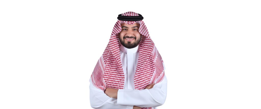 Abdullah Alotaibi Promoted to Senior Associate at Boston Consulting Group
