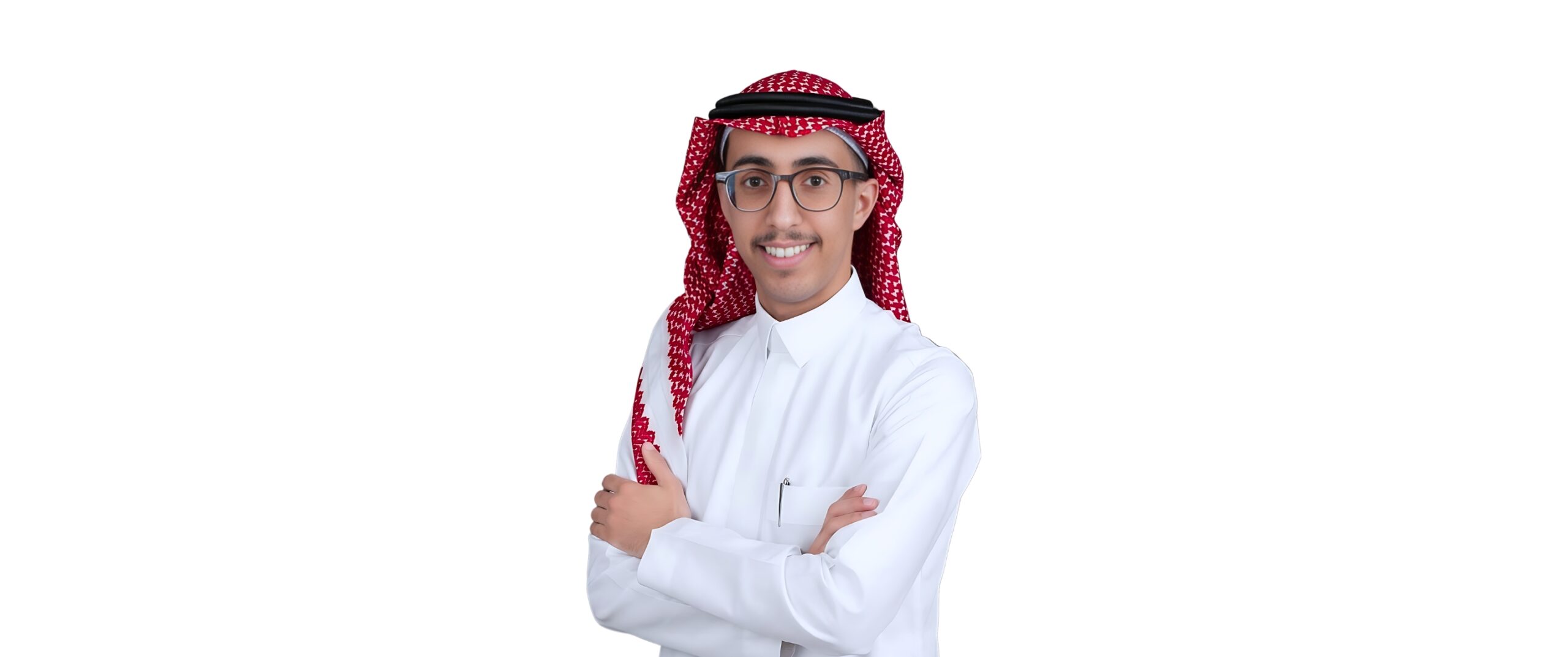 Abdullah Altowayan Appointed as Senior Specialist - Talent Acquisition at Confidential Government Authority