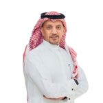 Abdulrahman Al-Osail