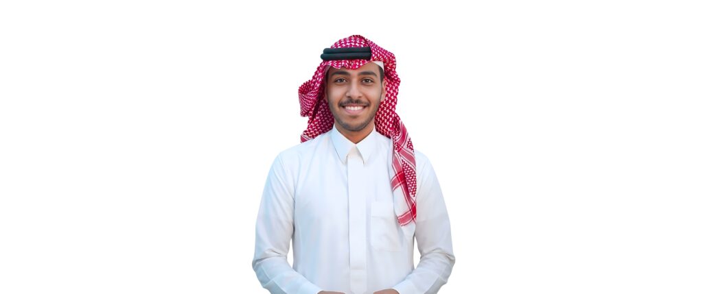 Abdulrahman Alduraywish Promoted to Compliance Advisory Specialist at Riyad Bank