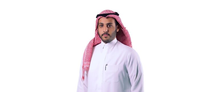 Abdulrahman Alshathry Promoted to Senior Director, Managed Detection & Response (MDR) at SITE سايت