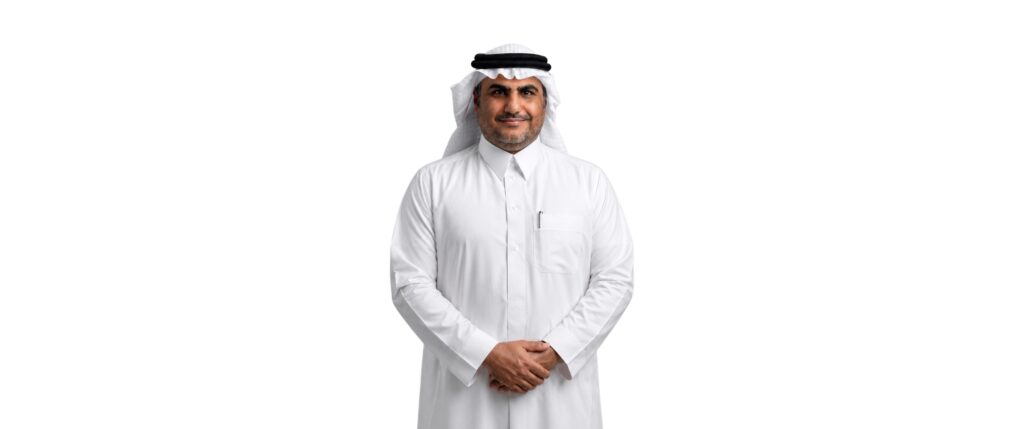 Ahmed AlDulaijan Promoted to Planning and Performance Manager, Industrial Relations at Sadara Chemical Company