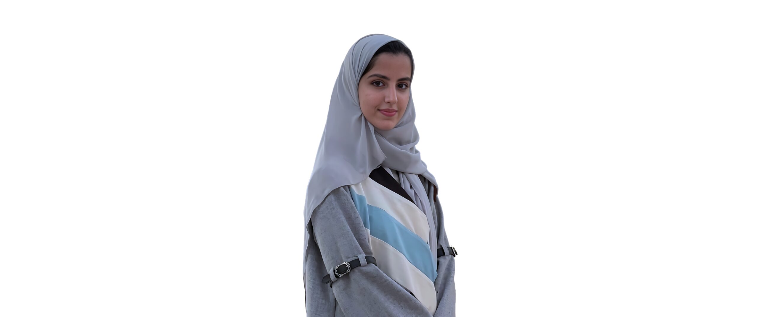 Alhanouf Bin Muammar Promoted to Specialist, HR Operations at SITE سايت