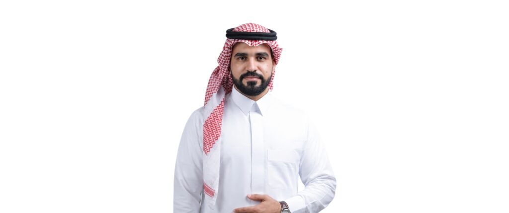 Ammar Albarakati Promoted to Senior Consultant VAPT at Cyberani by aramco digital