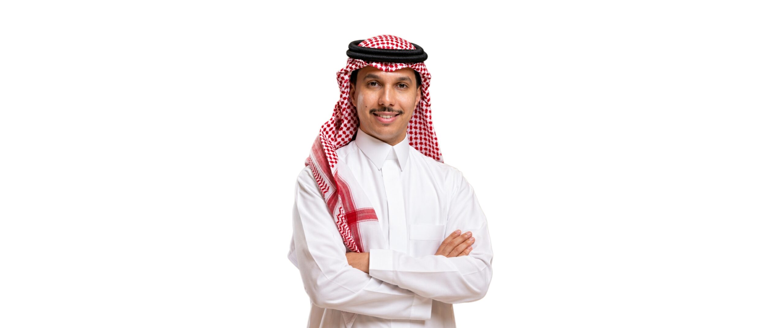 Faisal Alharbi Promoted to as Talent Acquisition Associate Director at Lean Business Services