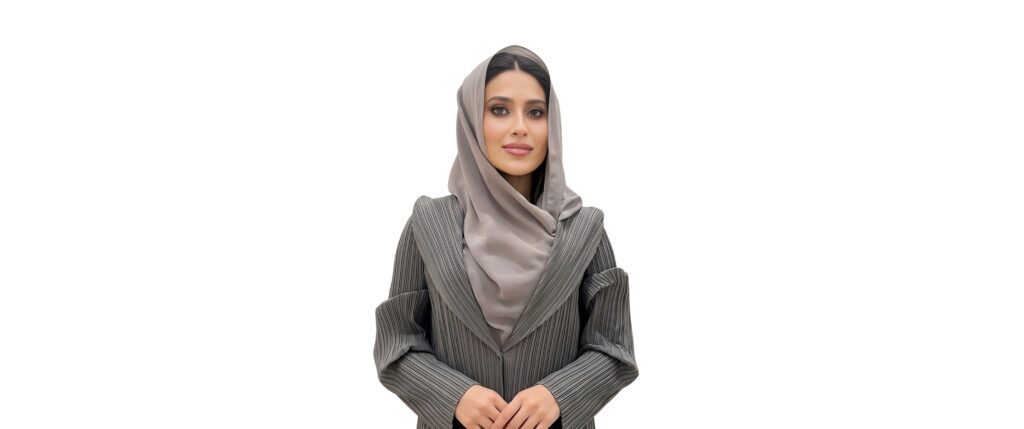 Reem AlBabtain Promoted to Tax Manager at HungerStation