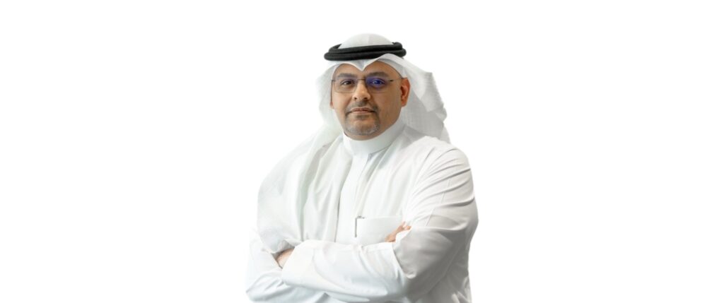 Ayman Al Tawil Appointed as NRG Committee Member at SAMI Advanced Electronics