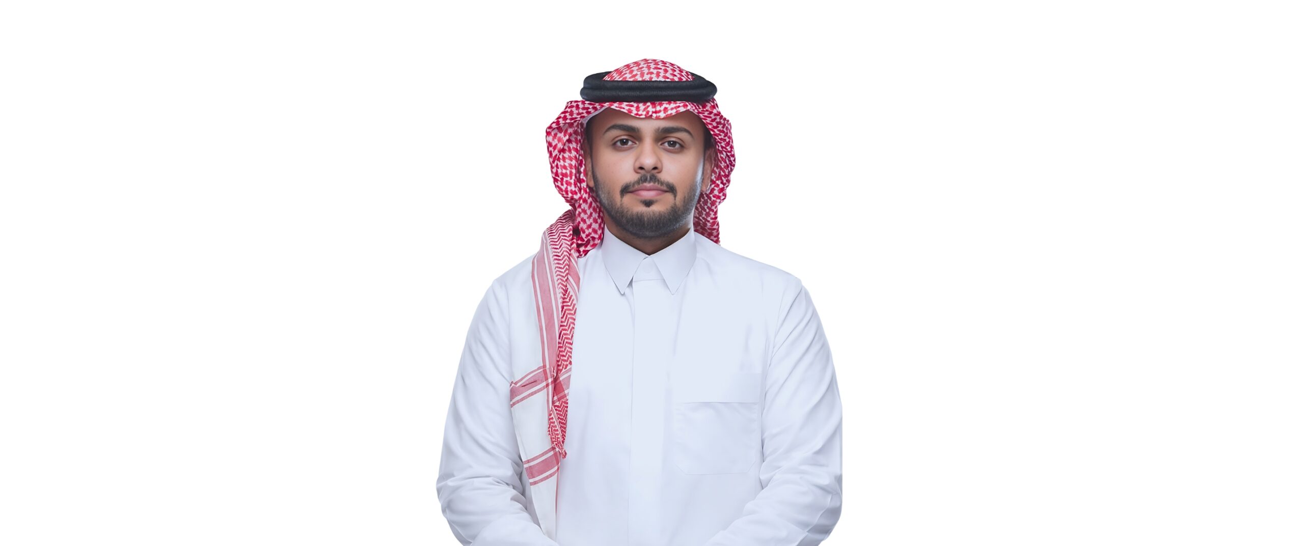 Bander Alsour Appointed as Senior Treasury Specialist at Ministry of Finance, Saudi Arabia