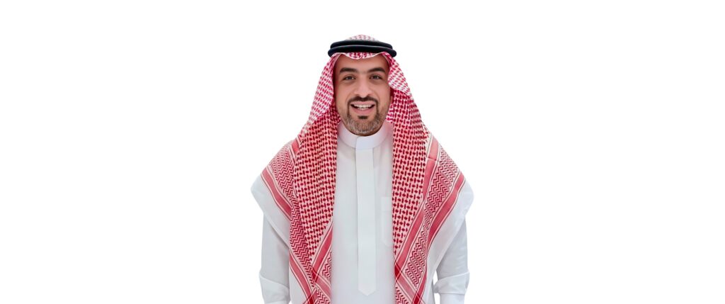 Dr. Abdullah M. Mattar Appointed as Chairman of the Disciplinary Committee at Saudi Swimming Federation