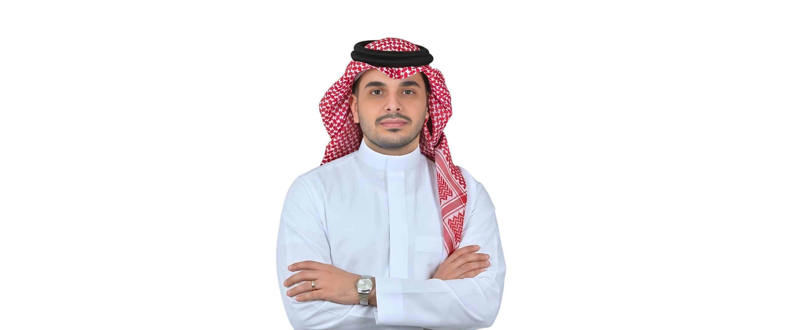 Fahad Altuwayjiri Appointed as Fraud Risk Assessments at بنك البلاد | Bank Albilad