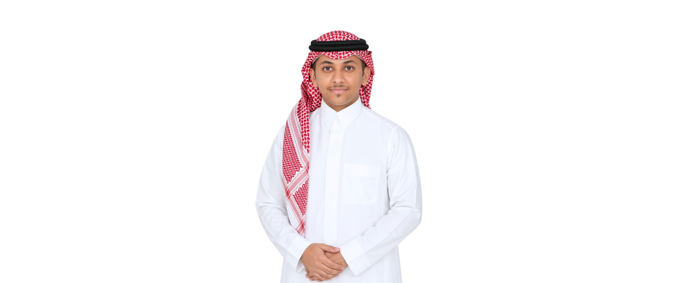 Faisal Alharbi Promoted to Supplier Relation Senior Officer at National Unified Procurement Company "NUPCO"