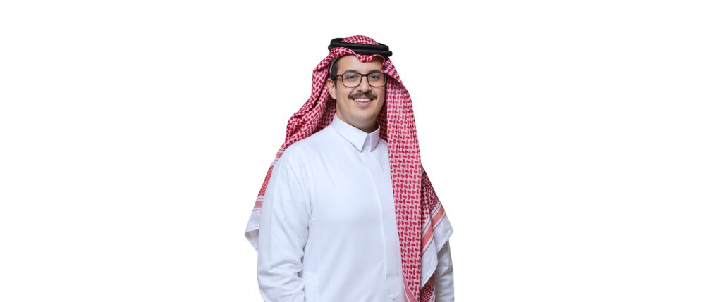 Faris Alghamdi Appointed as Cyber Security Analyst at Elm Company