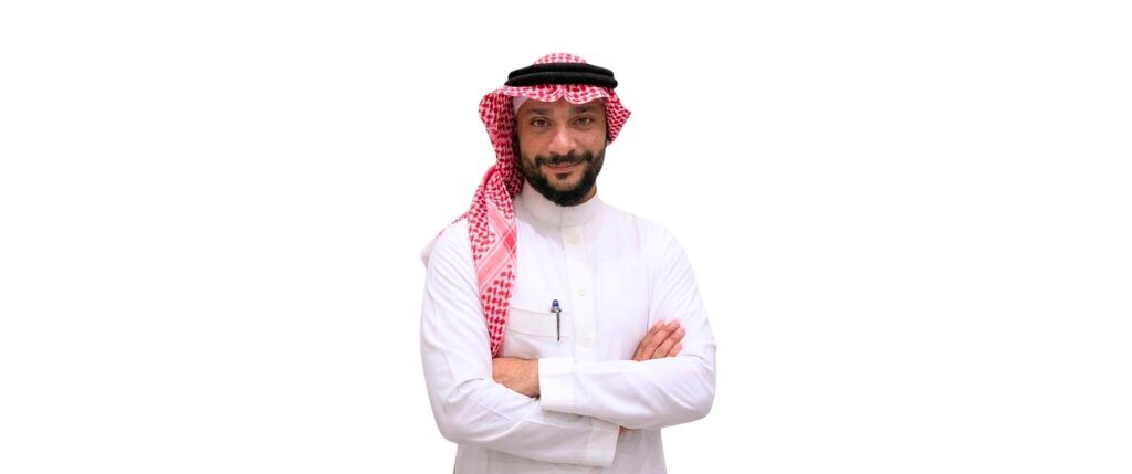 Feras Zuhairy: Development Director Delivering Large-Scale Projects with Strategic Precision and Leadership