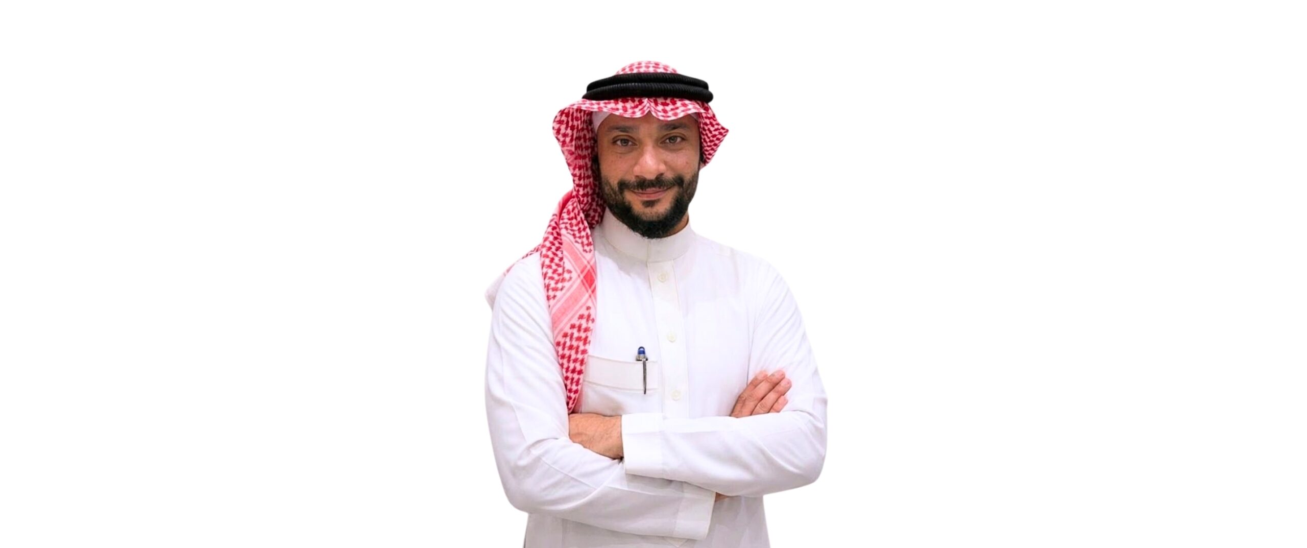 Feras Zuhairy: Development Director Delivering Large-Scale Projects with Strategic Precision and Leadership