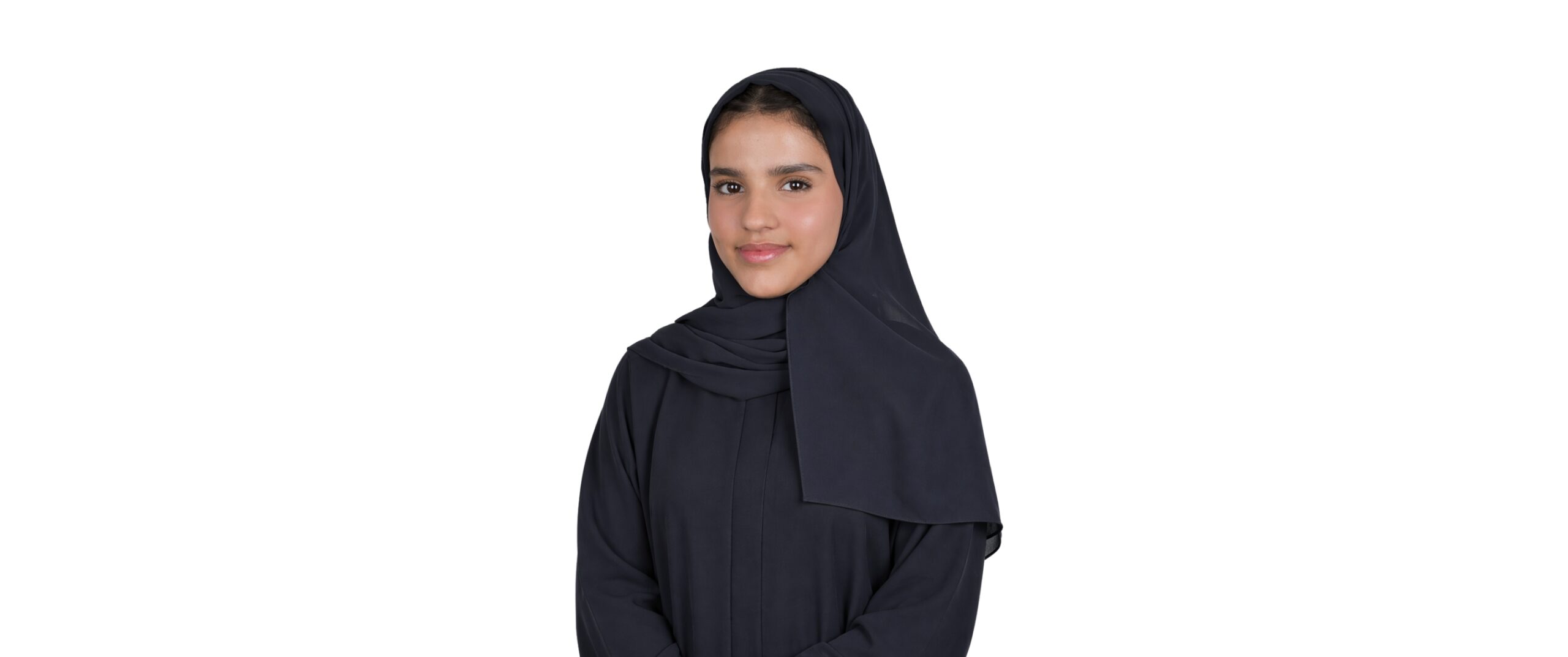 Ghadeer M. Alruwythi Appointed as Medical Sales Representative at Boehringer Ingelheim