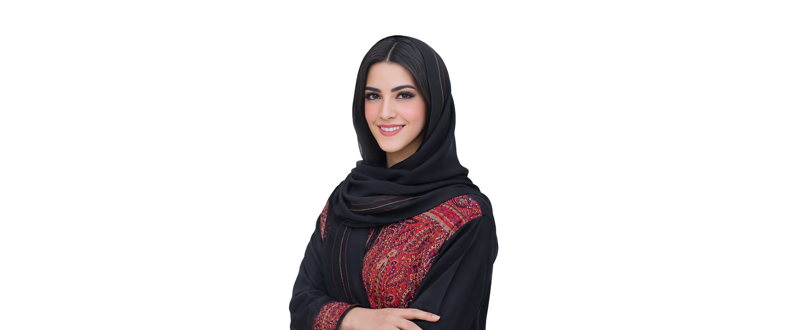 Hadeel Biyari Appointed as Vice Governor Advisor at Zakat, Tax and Customs Authority