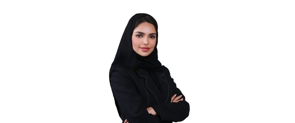 Hala Allohaib Appointed as Institutional Sales Trading Manager at Derayah Financial