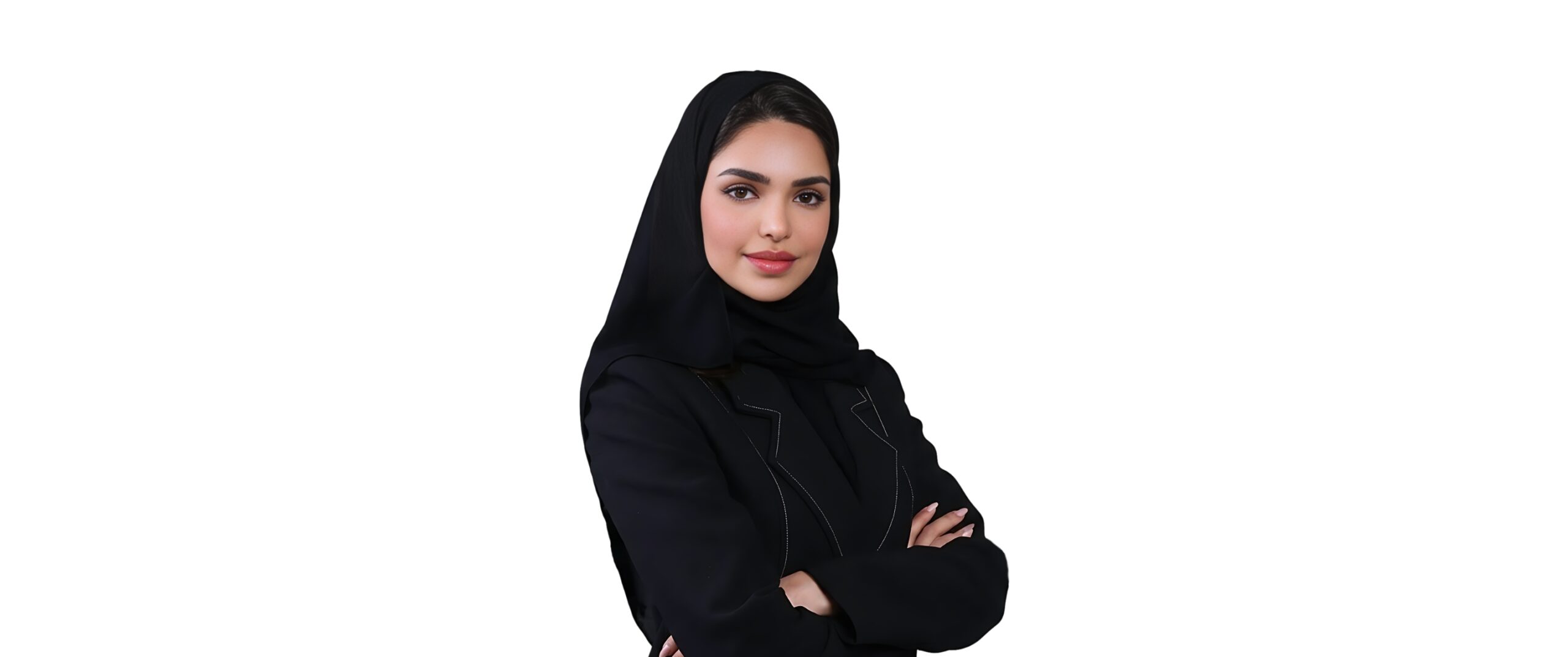 Hala Allohaib Appointed as Institutional Sales Trading Manager at Derayah Financial