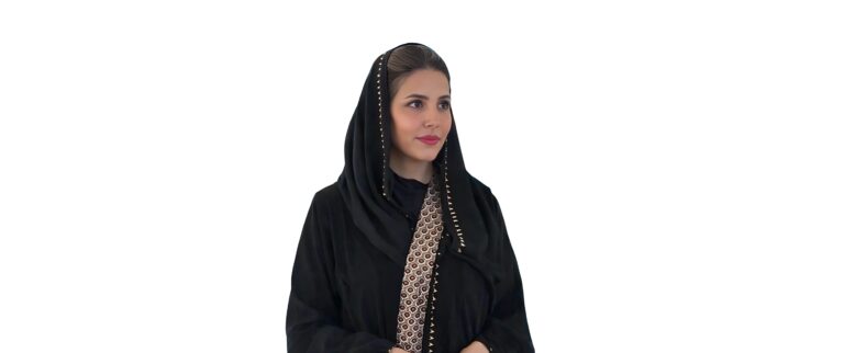 Hala Alsudairy Promoted to Director of Strategic Partnerships at Saudi Artisanal Company