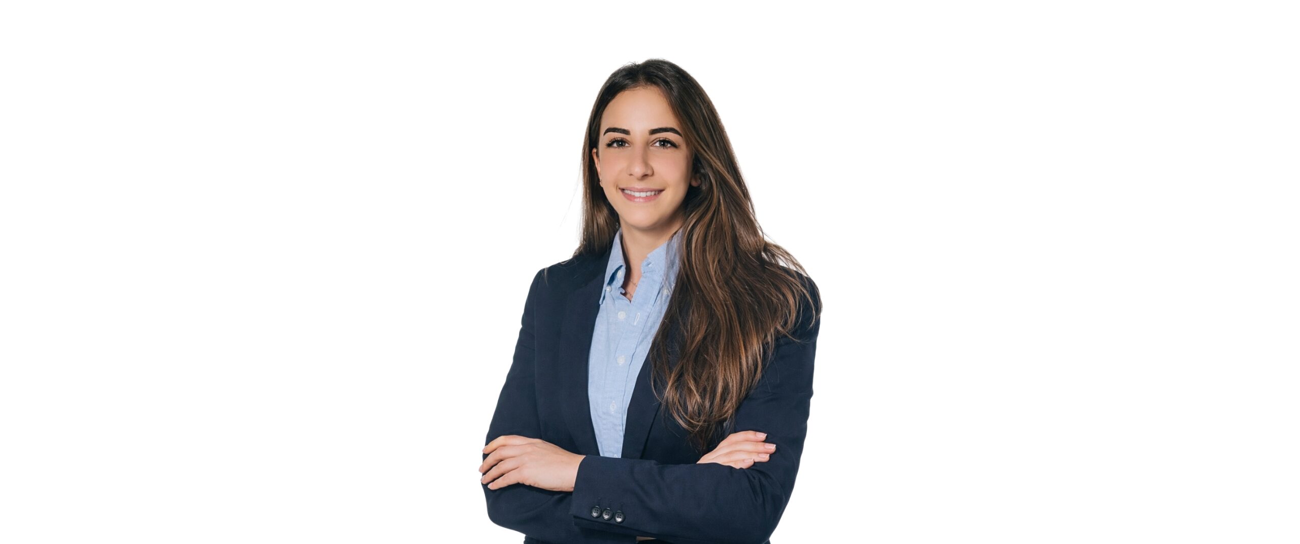 Hanadi Shaaban Promoted to Director - Deals at PwC Middle East