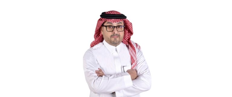 Mohammad Sarhan Appointed as Territory Sales Manager at Saudi Mais Co. شركة ميس السعودية للمنتجات الطبية المحدودة