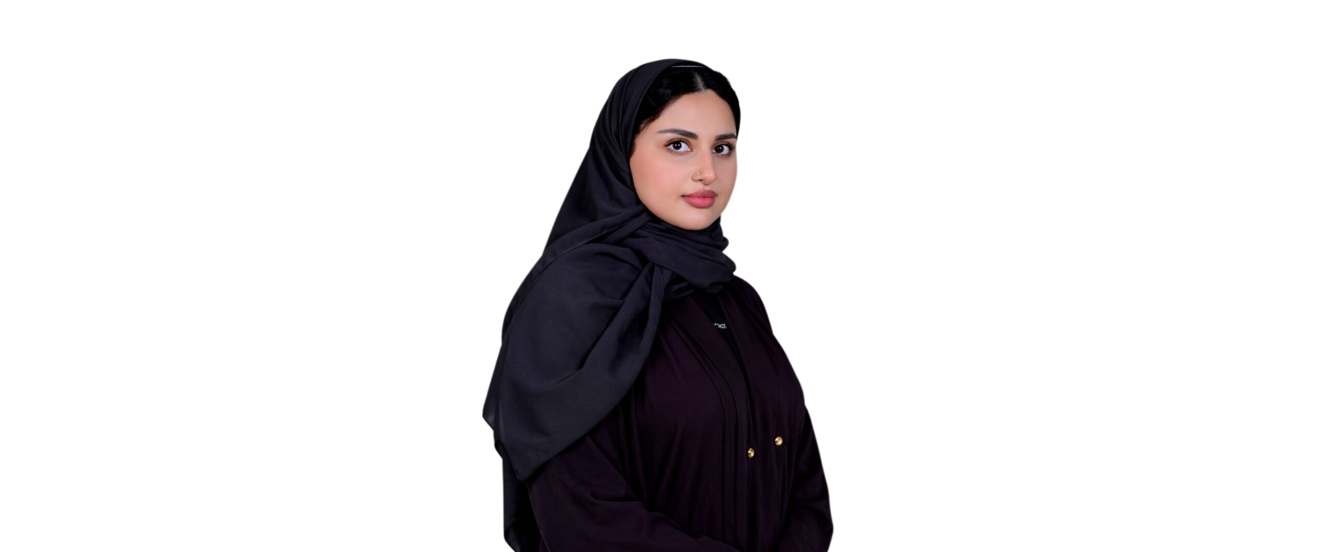 Hanouf Alkhalifah Appointed as Key Account Executive at Hikma Pharmaceuticals