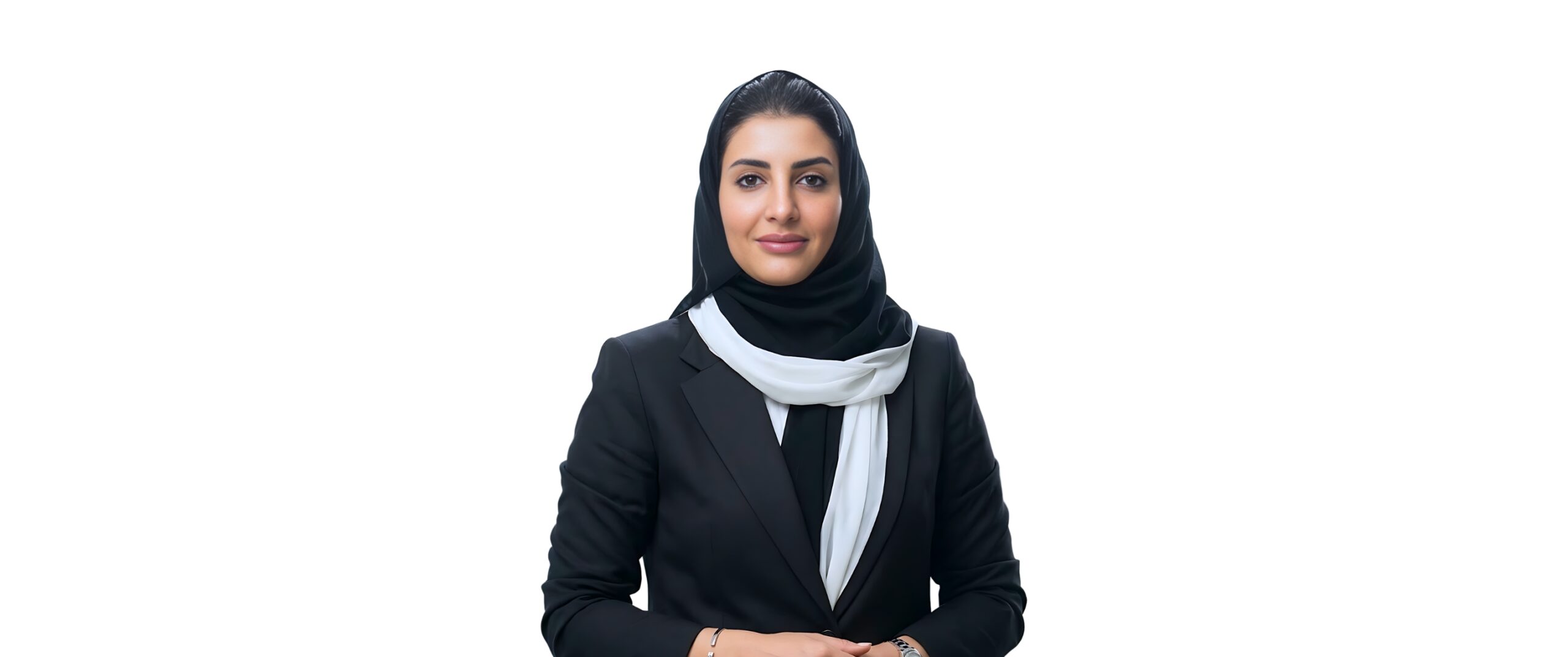 Hanouf Bin Saeed Appointed as Exec. Director – Investment Ops at Saudi Investment Promotion Authority الهيئة السعودية لتسويق الاستثمار