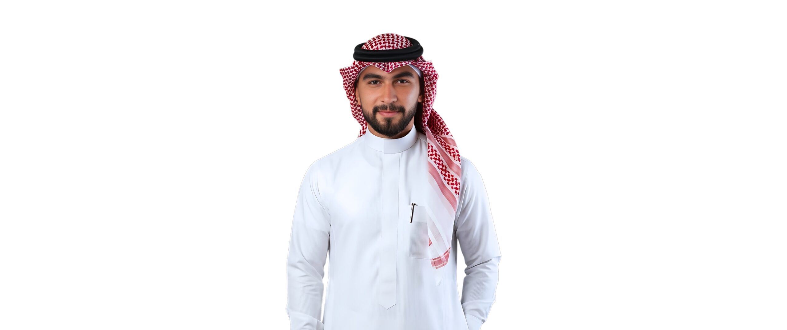 Hussien Kammas Appointed as Manager - Human Resources at Red Sea Global