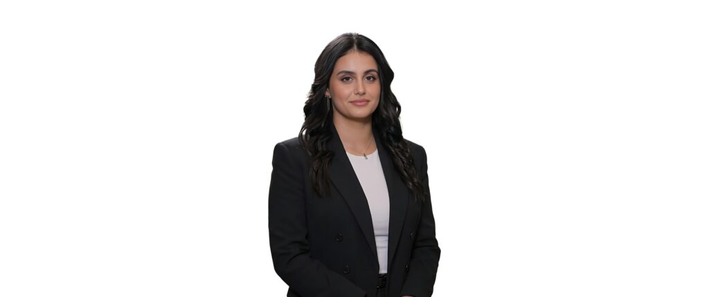 Jana Zoghbi Promoted to Lead Associate at Strategy& Middle East
