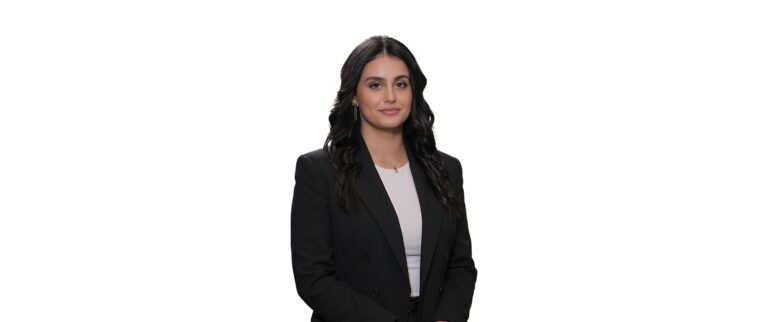 Jana Zoghbi Promoted to Lead Associate at Strategy& Middle East