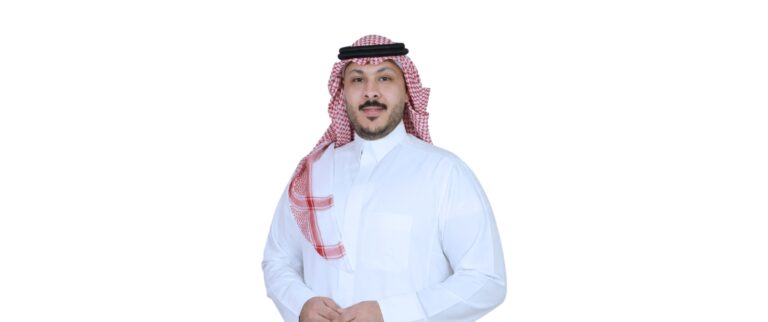 Khalid AlQahtani Joined as Manager Cybersecurity Defense Center at Arab National Bank