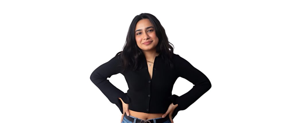 Maheen Noor Awan Promoted to Senior Account Manager at Raptor