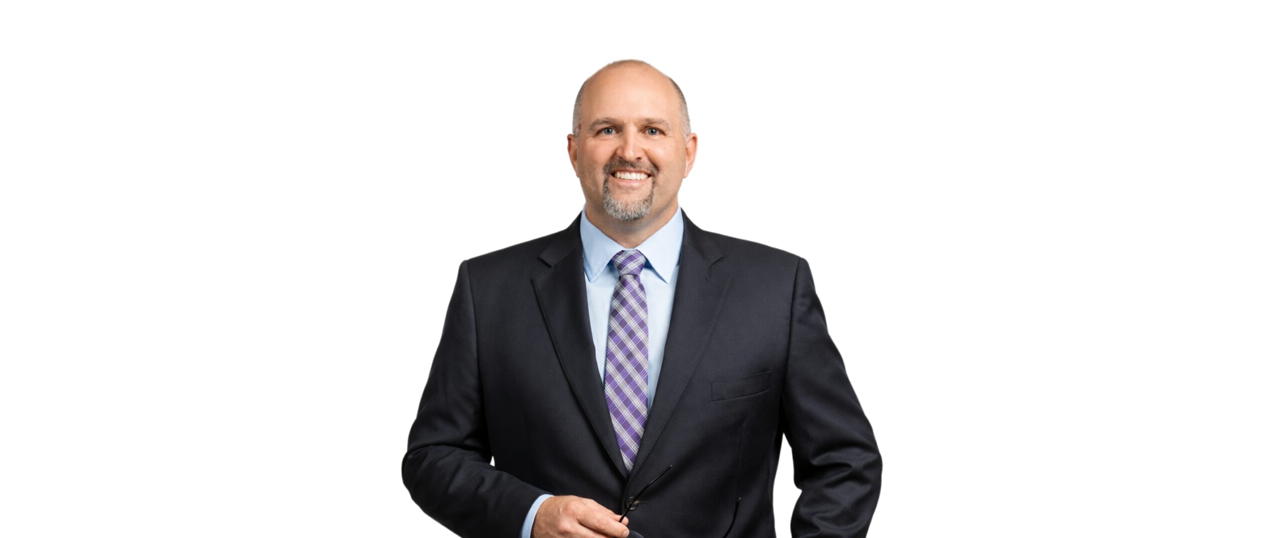 Ben Appel Appointed as Corporate HR Director at Hausner Hard Chrome Inc