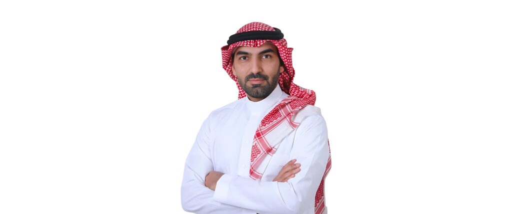 Saad Ibrahim Shafee Promoted to Chief Communications Officer (CCO) at أمانة منطقة المدينة المنورة