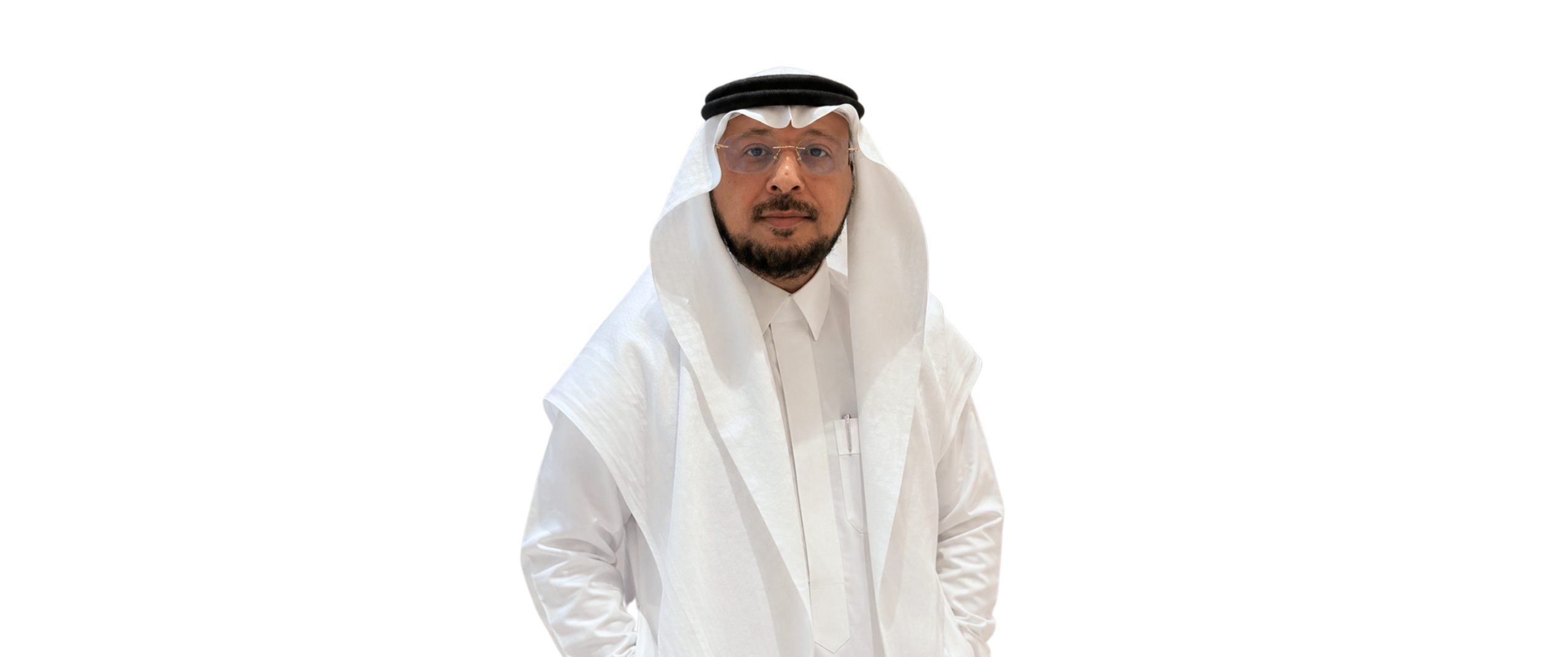 Mohammad Al-Badran Appointed as Director at Completion Master FZ-LLC