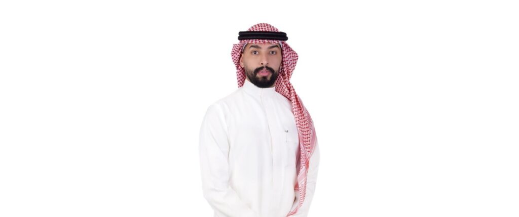 Mohammed AL Kaydi