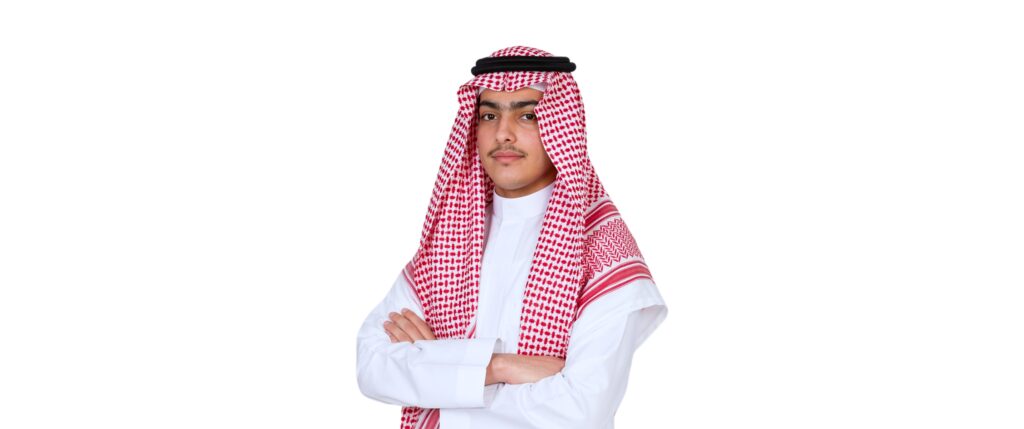 Mohammed Al Mahmud Appointed as Software Developer at TAHAKOM
